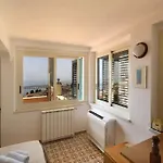 Chez Pancrazio Taormina