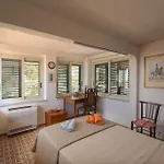 Vakantiehuis Chez Pancrazio *