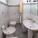 Chez Pancrazio