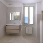 Chez Pancrazio * Taormina