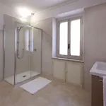 Chez Pancrazio