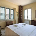 Chez Pancrazio