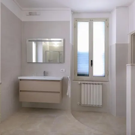 Chez Pancrazio * Taormina