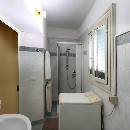 Holiday home Chez Pancrazio Taormina